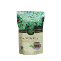 Moringa Tea | Organik Moringa Leaf | 30 TeaBag | HALAL